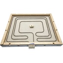 Frigidaire Range Oven Bake Element - 318601604