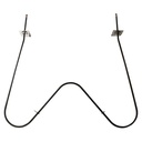 Frigidaire Range Oven Bake Element - 5303051519