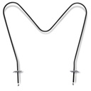 Frigidaire Range Oven Bake Element - 5303051519