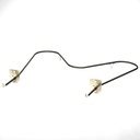 Frigidaire Range Oven Bake Element - 5303051519