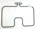Frigidaire Range Oven Bake Element - 5309950885