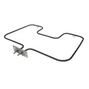 Frigidaire Range Oven Bake Element - 5309950885