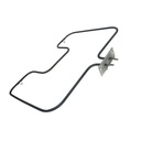 Frigidaire Range Oven Bake Element - 5309950885