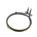 Frigidaire Range Oven Convection Element - 318255511