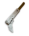 Frigidaire Range Oven Door Hinge - 139010306