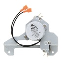 Frigidaire Range Oven Door Latch - 318095956