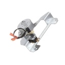 Frigidaire Range Oven Door Latch - 318095957