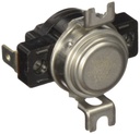 Frigidaire Range Oven Limit Thermostat - 318003605