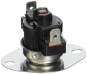 Frigidaire Range Oven Limit Thermostat - 318004902