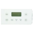 Frigidaire Range Oven Membrane Switch- 316220728