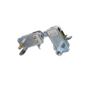 Frigidaire Range Oven Safety Valve - 316031501