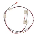 Frigidaire Range Oven Spark Ignitor Harness - 316580611