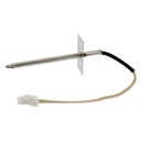 Frigidaire Range Oven Temperature Sensor - 316217002