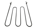 Frigidaire Range Oven Bake Element - 316202200