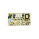 Frigidaire Range Relay Control Board - 316455705