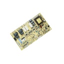 Frigidaire Range Relay Control Board - 316455705