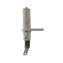 Frigidaire Range Spark Electrode - 316011200