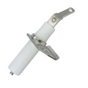 Frigidaire Range Spark Electrode - 316011200