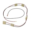 Frigidaire Range Spark Ignition - 316580615
