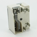 Frigidaire Range Surface Element Switch - 318293810