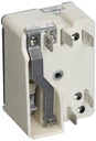 Frigidaire Range Surface Element Switch - 318293824