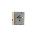 Frigidaire Range Surface Element Switch - 903097-9030