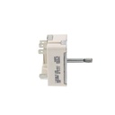 Frigidaire Range Surface Element Switch - 903136-9020