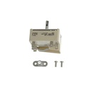 Frigidaire Range Surface Element Switch - 903136-9030