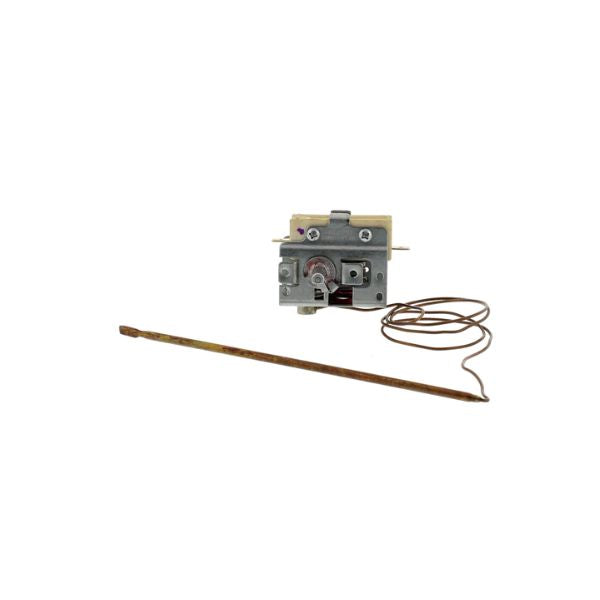 Frigidaire Range Temperature Control Thermostat - 316032411