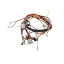 Frigidaire Range Wire Harness Main OEM - 5304514142