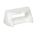 Frigidaire Refrigerator Air Deflector - 241542001