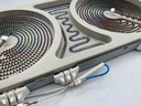 Frigidaire Range Radiant Surface Bridge Burner - 318258203