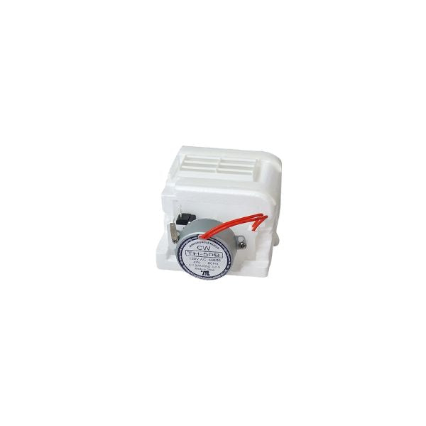 Frigidaire Refrigerator Air Diffuser - 241518501