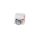 Frigidaire Refrigerator Air Diffuser - 241518501