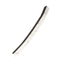 Frigidaire Refrigerator Air Diffuser - 5303918717