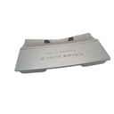 Frigidaire Refrigerator Air Filter Cover - 5304512656