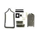 Frigidaire Refrigerator Air Handler - 5303918784
