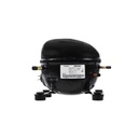 Frigidaire Refrigerator Compressor - 240550937