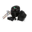 Frigidaire Refrigerator Compressor - 5304507765