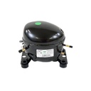 Frigidaire Refrigerator Compressor - 5304537427, Replaces: 297411155