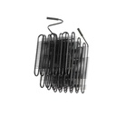 Frigidaire Refrigerator Condenser - 241785409