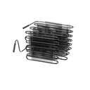 Frigidaire Refrigerator Condenser - 241785409