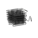 Frigidaire Refrigerator Condenser - 241785409
