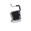 Frigidaire Refrigerator Condenser - 5304530007