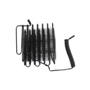 Frigidaire Refrigerator Condenser - 5304530007