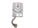 Frigidaire Refrigerator Condenser Fan - 242018304