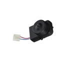 Frigidaire Refrigerator Condenser Motor - 5304448483