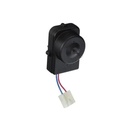 Frigidaire Refrigerator Condenser Motor - 5304448483