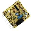 Frigidaire Refrigerator Control Board - 240545401