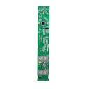 Frigidaire Refrigerator Control Board - 242048320